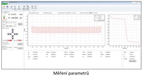 stacionarni-drsnomer-insize-spm-4000